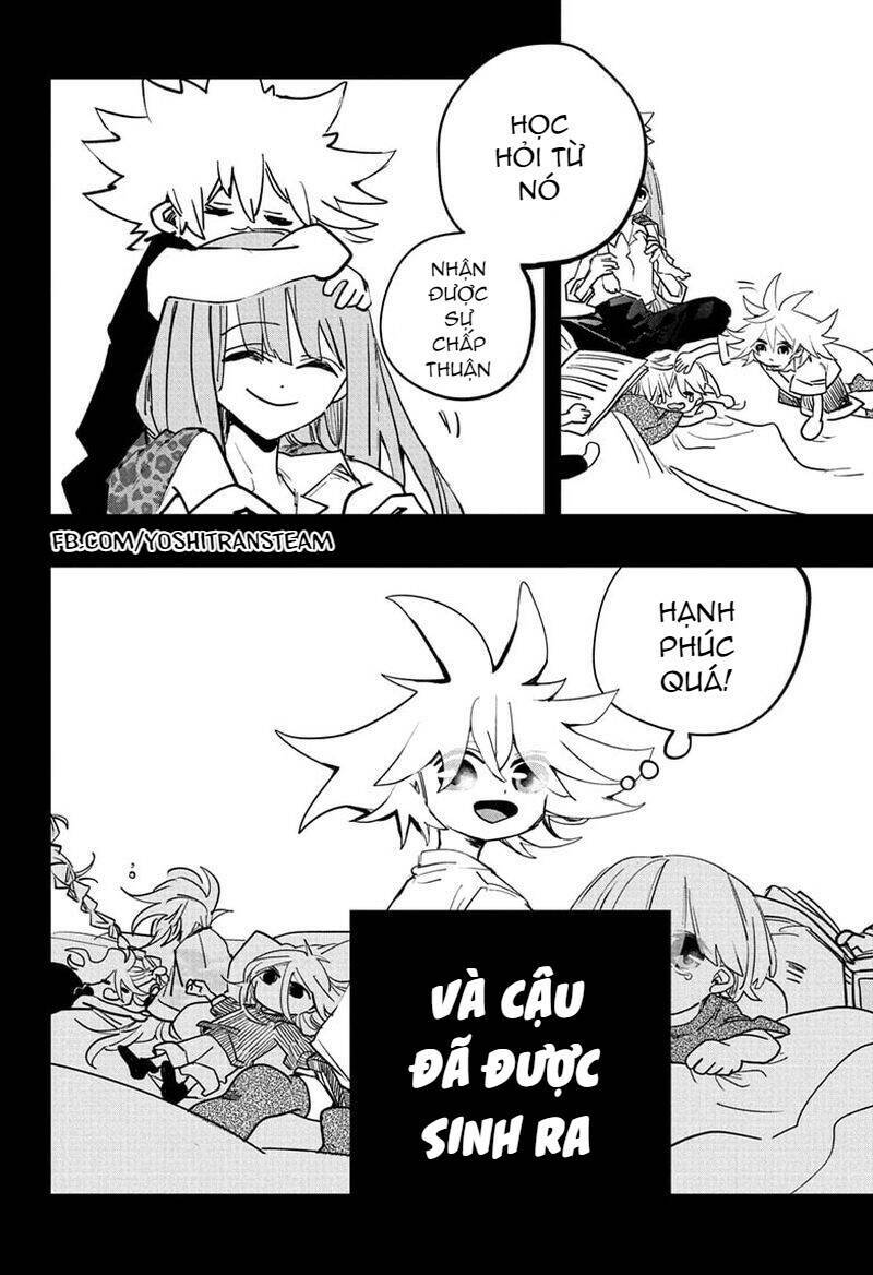 Pppppp Chương 49 Ảnh 13