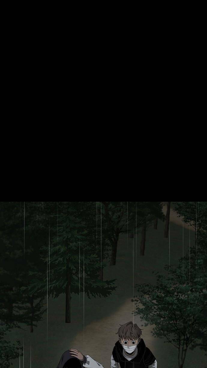 Ngôi Nhà Hoán Đổi Chương 1 Ảnh 150