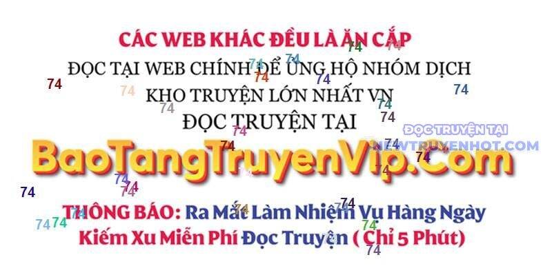 Công Chức Đặc Dị Chương 39 Ảnh 3