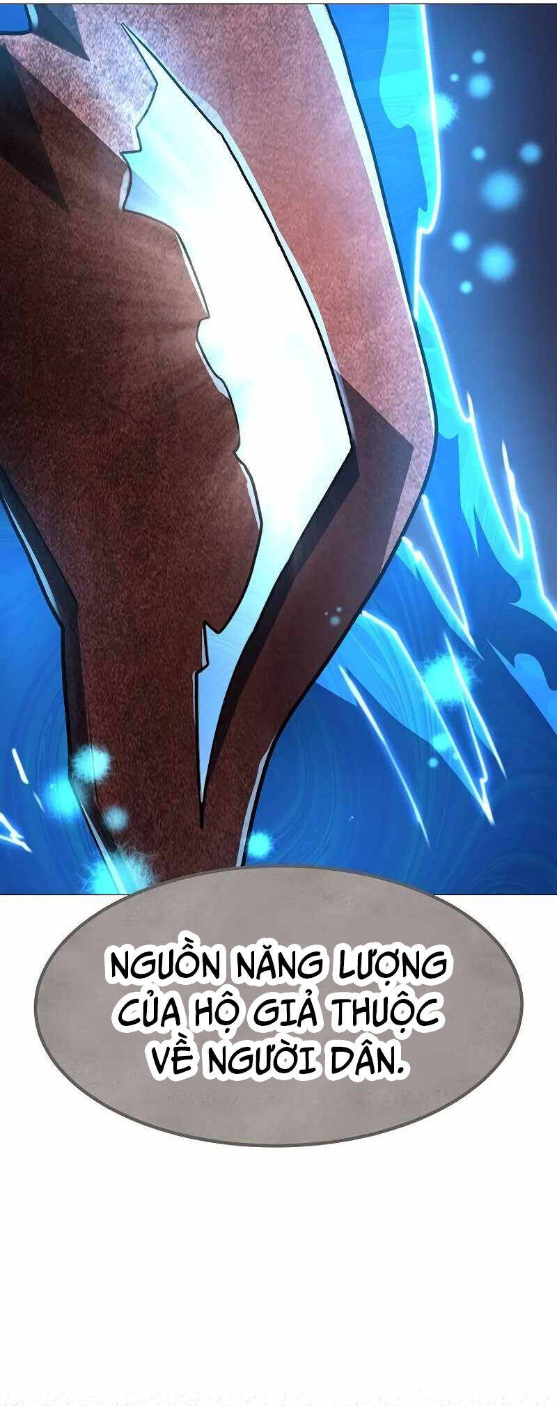 Đỉnh Phong Chi Tinh Chương 18 Ảnh 41