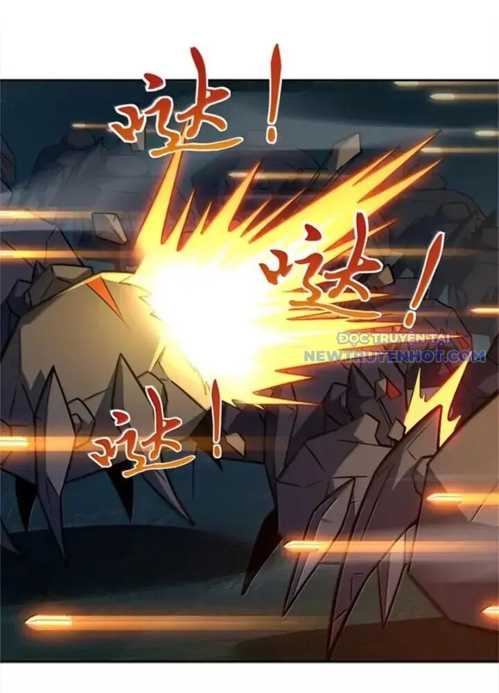 Thả Vu Nữ Đó Ra Chương 679 Ảnh 76