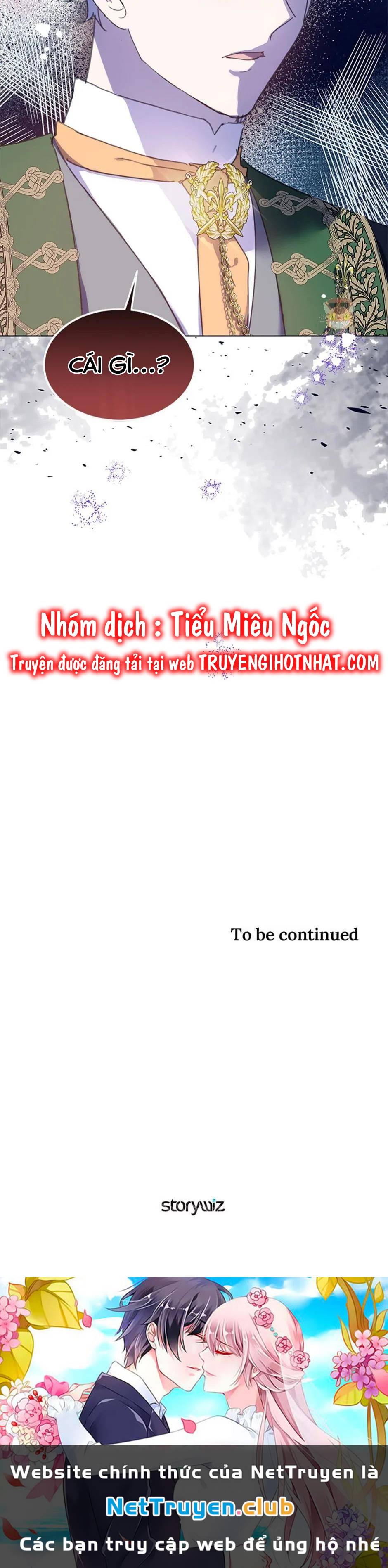 Chúng Ta Không Phải Chị Em Thân Thiết Chương 67 Ảnh 21