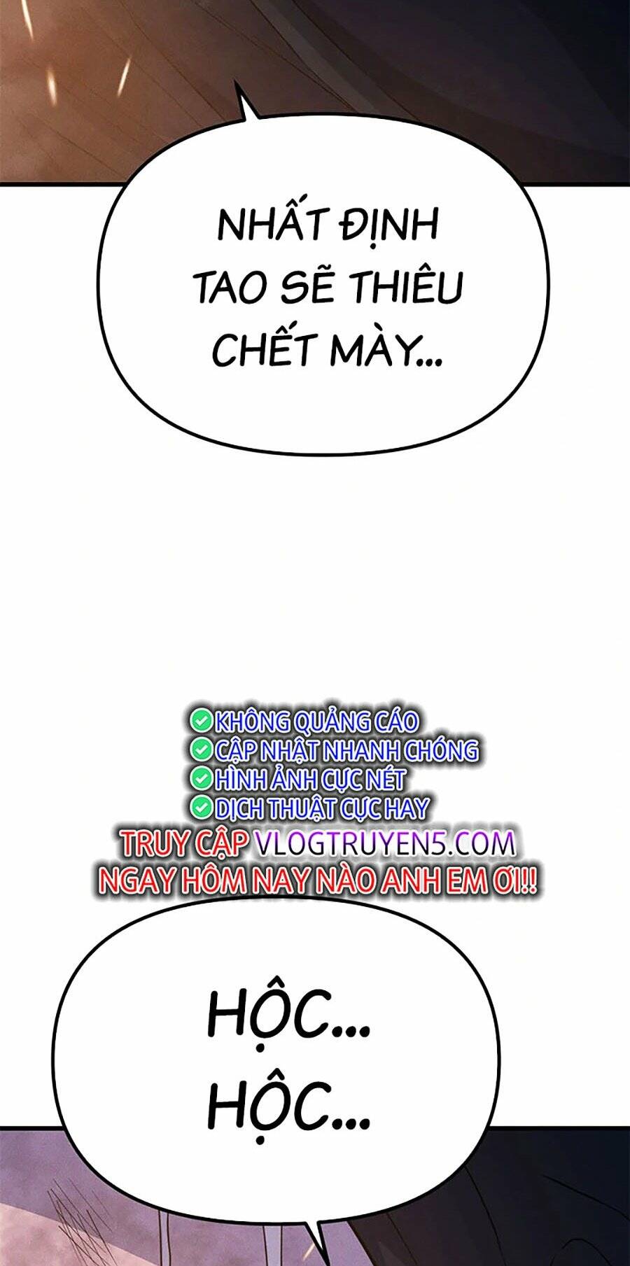 Gương Mặt Tâm Thần Chương 18 Ảnh 104
