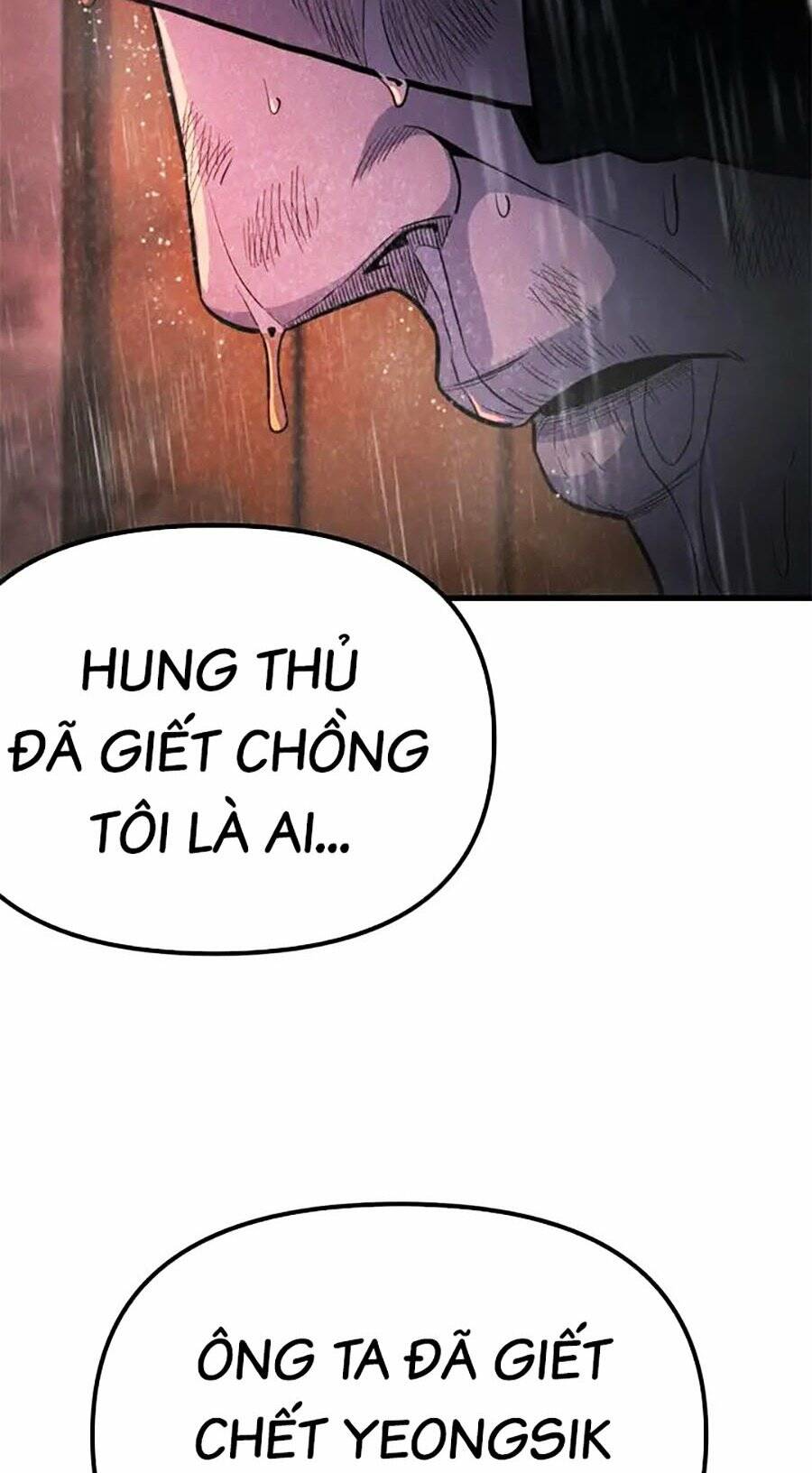 Gương Mặt Tâm Thần Chương 21 Ảnh 11