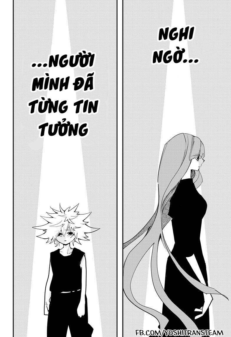 Pppppp Chương 52 Ảnh 18