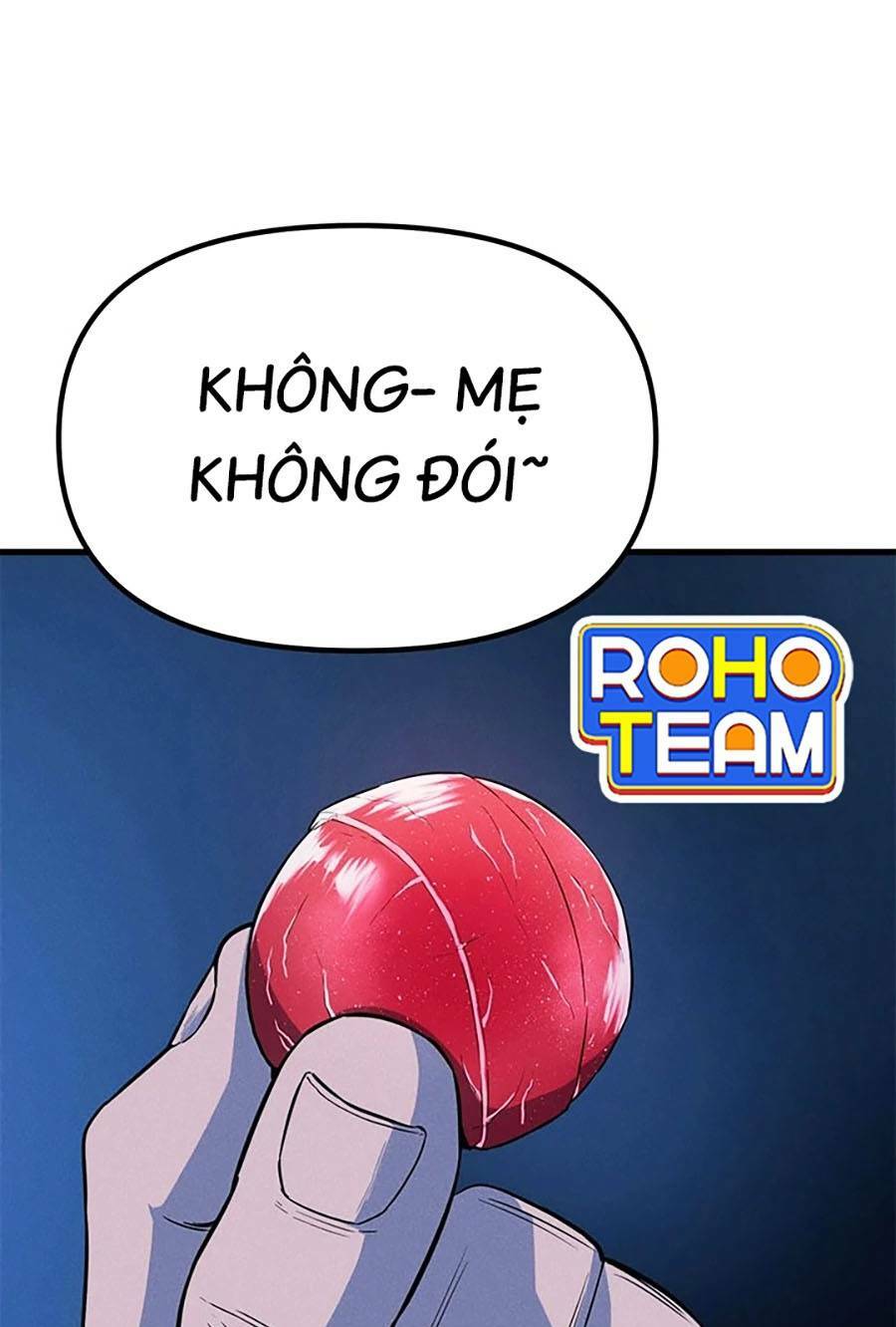 Gương Mặt Tâm Thần Chương 11 Ảnh 32