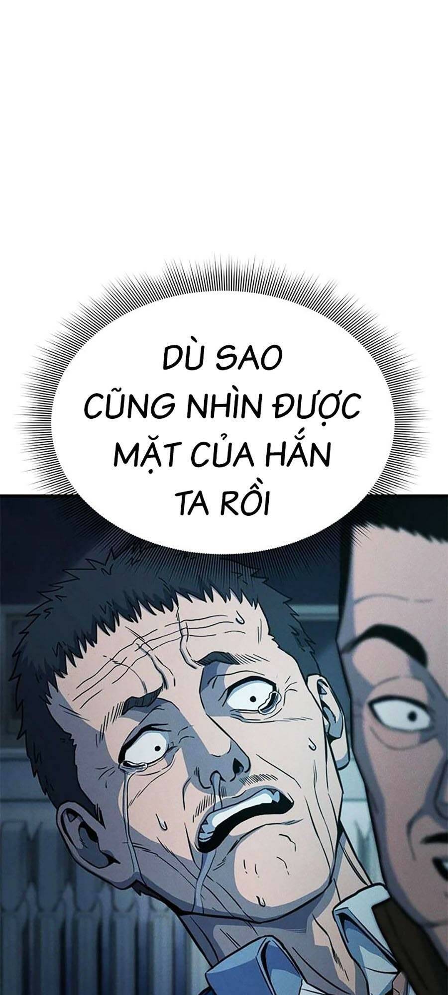 Gương Mặt Tâm Thần Chương 14 Ảnh 44