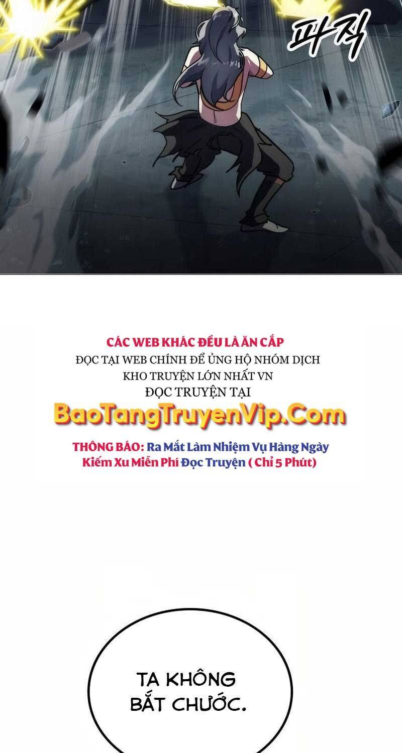 Đỉnh Phong Chi Tinh Chương 4 Ảnh 127