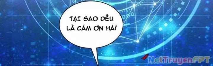 Chiếm Cái Đỉnh Núi Làm Đại Vương Chương 160 Ảnh 60