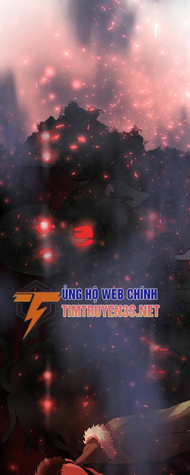 Tôi Thăng Cấp Tột Đỉnh Vì Là 1 Kol Chương 31 Ảnh 43
