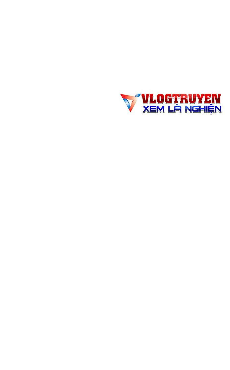 Gương Mặt Tâm Thần Chương 9 Ảnh 51