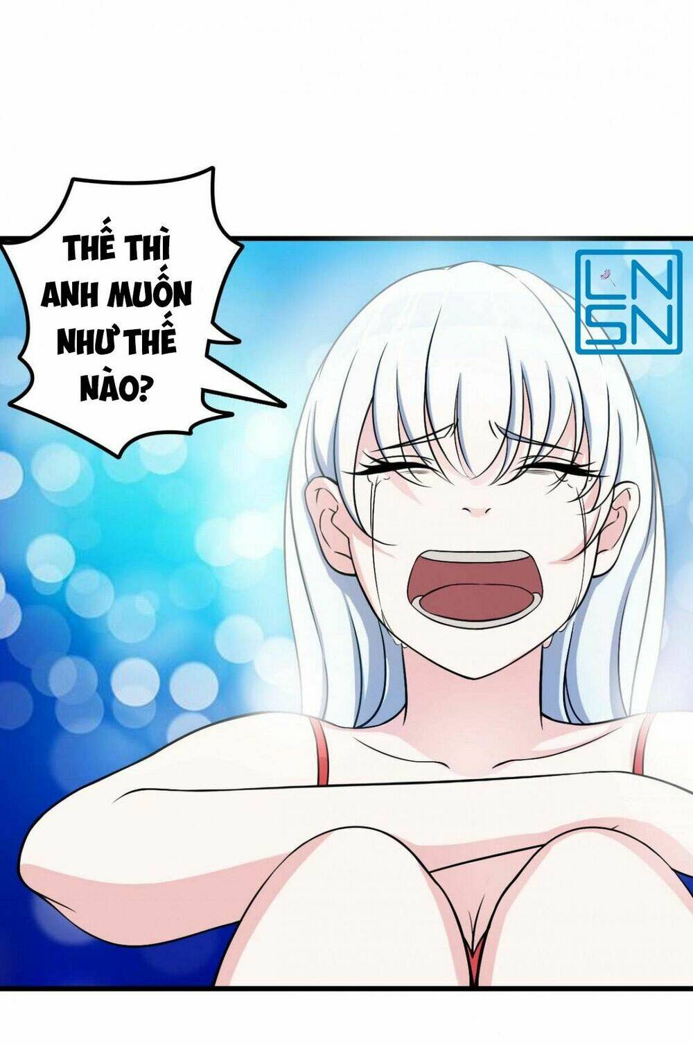 TổNg TàI Cưng ChiềU Vợ Yêu Chương 8 Ảnh 24