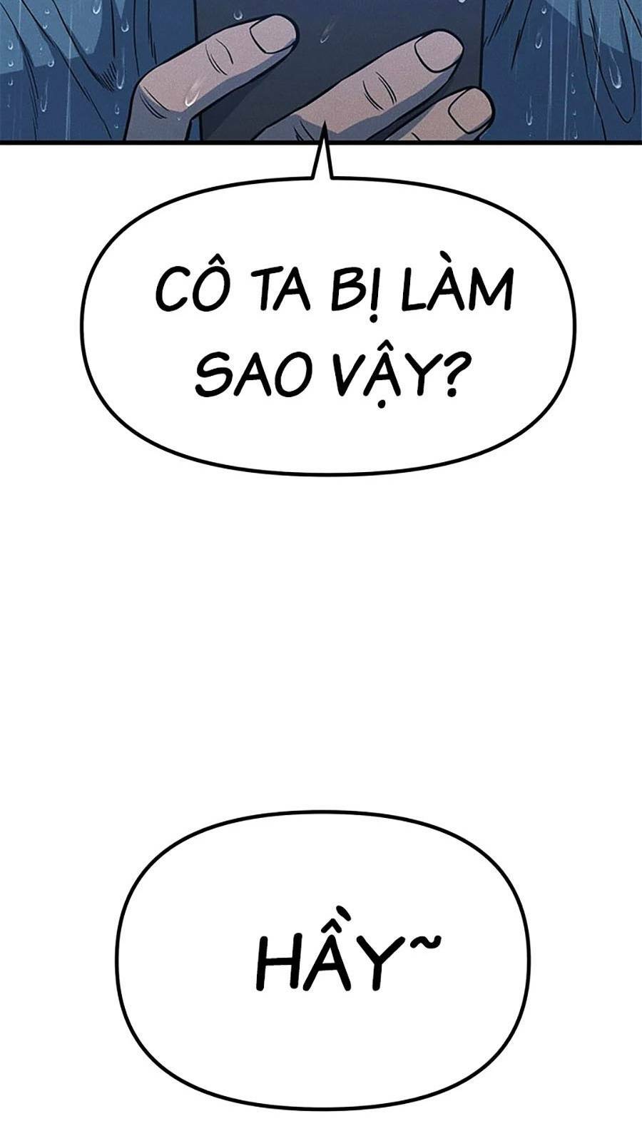 Gương Mặt Tâm Thần Chương 8 Ảnh 54