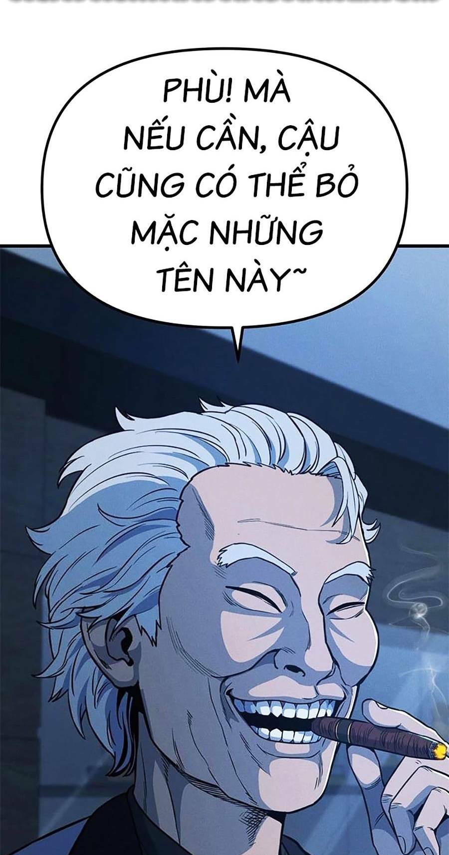 Gương Mặt Tâm Thần Chương 14 Ảnh 98