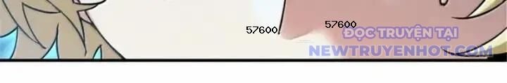 Thả Vu Nữ Đó Ra Chương 678 Ảnh 20