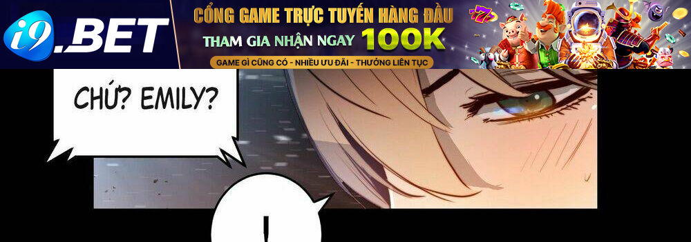 Tam Tuyệt Tại Dị Giới Chương 96.5 Ảnh 2