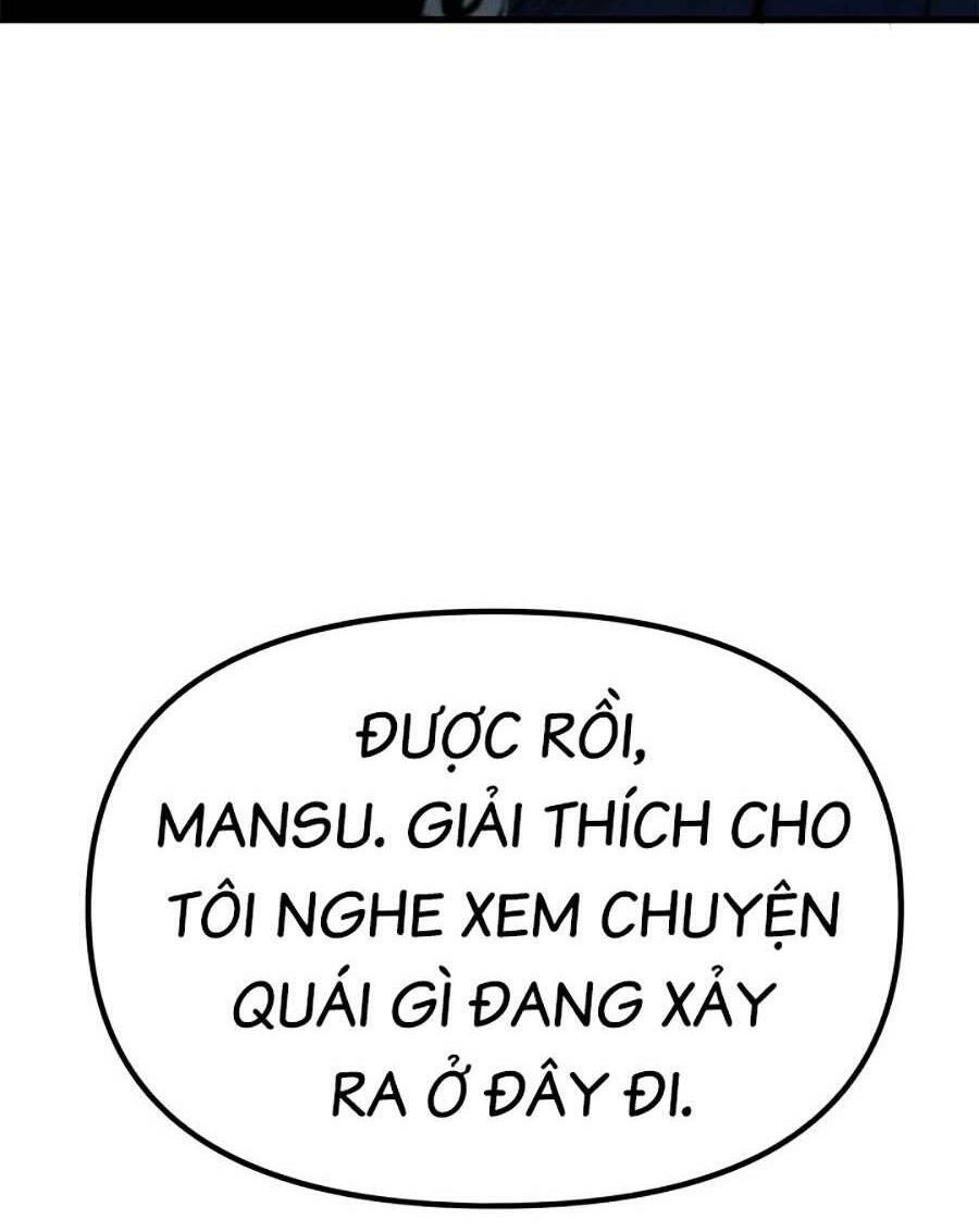 Gương Mặt Tâm Thần Chương 15 Ảnh 106