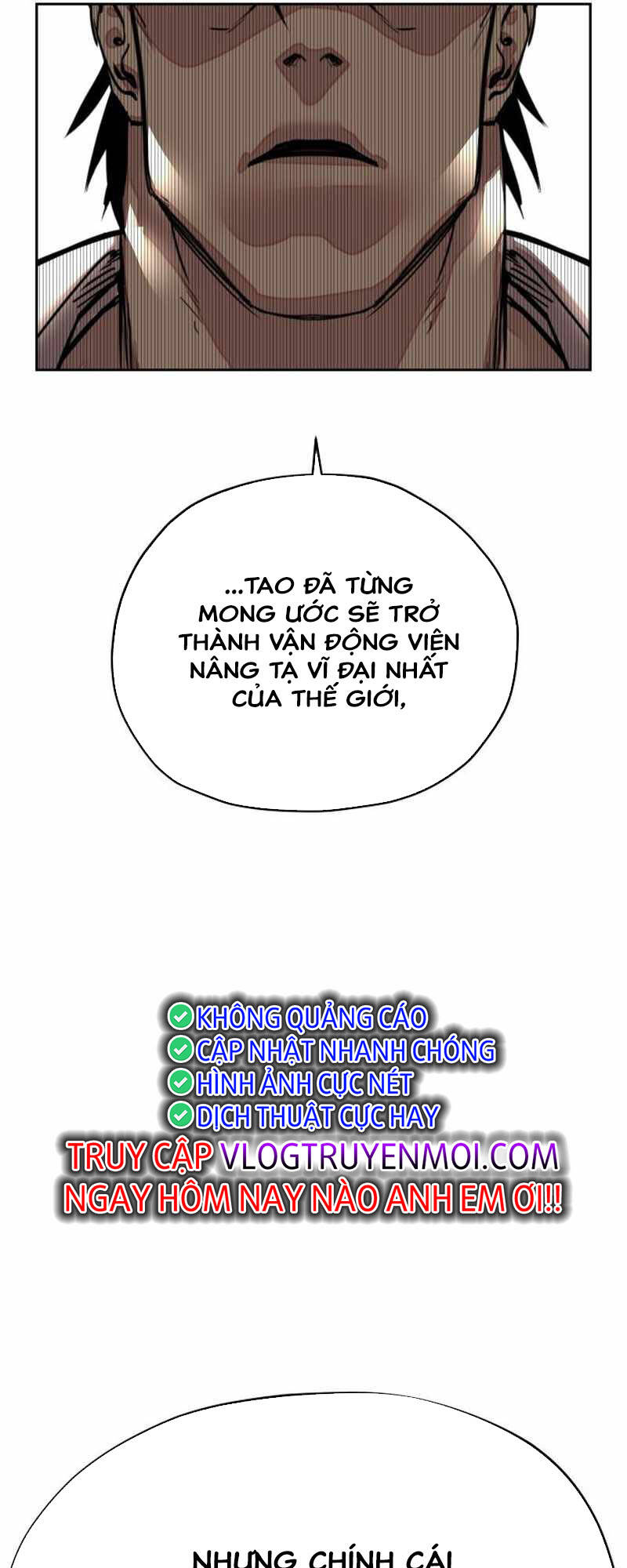 Surviving In A School Bully Chương 4 Ảnh 42