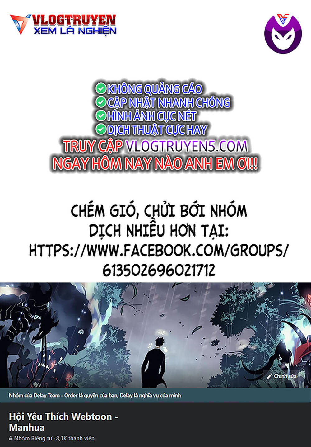 Lớp Học Của Thầy Kimura Chương 4 Ảnh 2