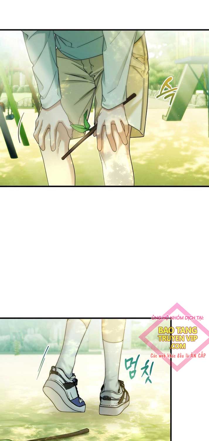 Tôi Sẽ Nghỉ Hưu Sau Khi Cứu Thế Giới Chương 29 Ảnh 81