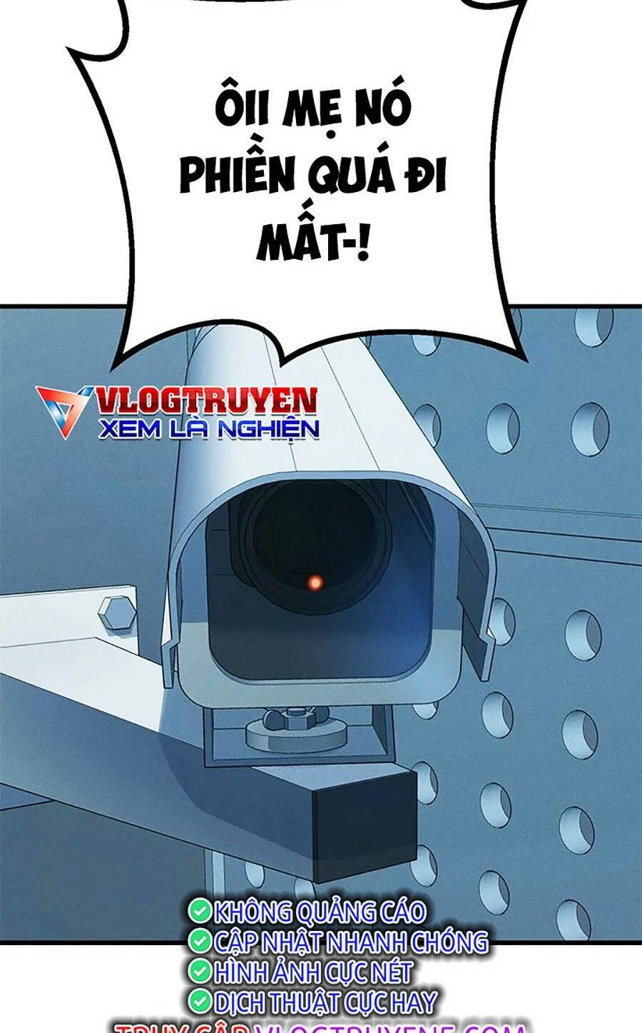Gương Mặt Tâm Thần Chương 9 Ảnh 83