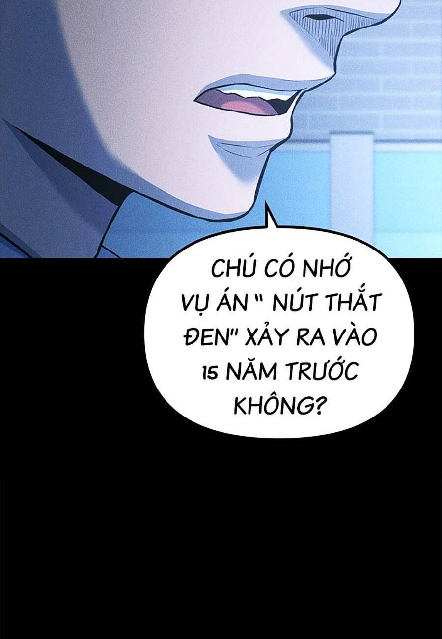 Gương Mặt Tâm Thần Chương 10 Ảnh 61