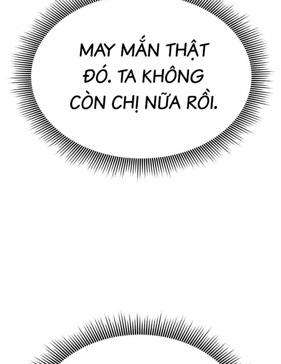 Gương Mặt Tâm Thần Chương 23 Ảnh 105