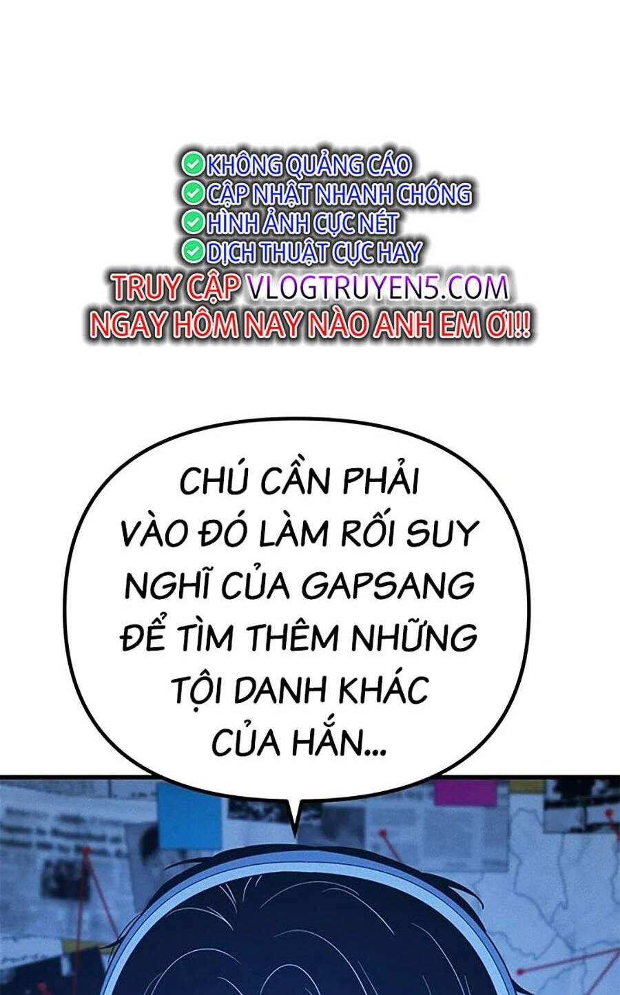 Gương Mặt Tâm Thần Chương 9 Ảnh 45