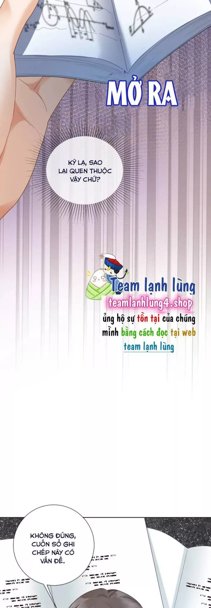 Tổng Tài Tỷ Phú Chỉ Sủng Cô Vợ Thế Thân Chương 80 Ảnh 9