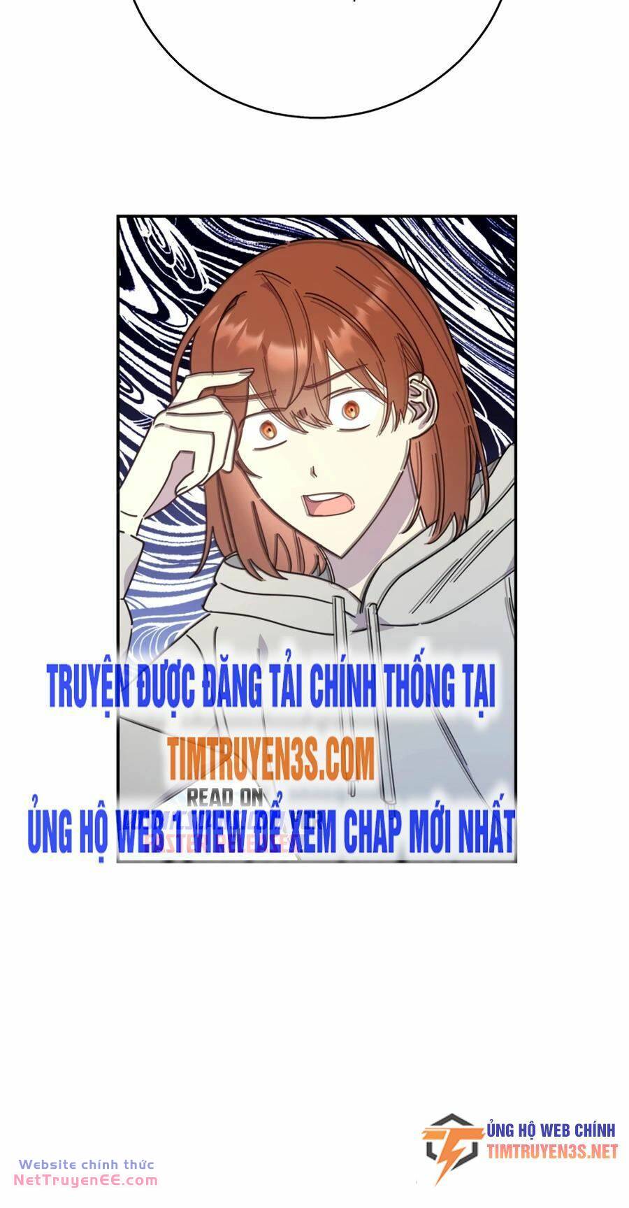 Cơn Phẫn Nộ Đẫm Máu Chương 9 Ảnh 50