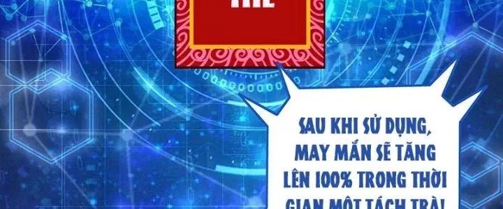 Chiếm Cái Đỉnh Núi Làm Đại Vương Chương 160 Ảnh 75
