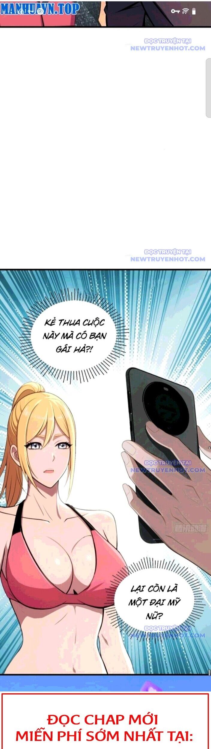 Chung Cực Tùy Ý Thần Hào Hệ Thống Chương 43 Ảnh 37