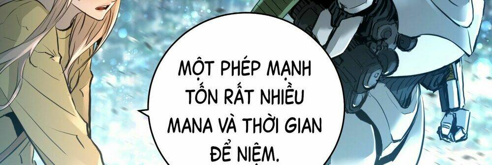 Tam Tuyệt Tại Dị Giới Chương 95 Ảnh 35