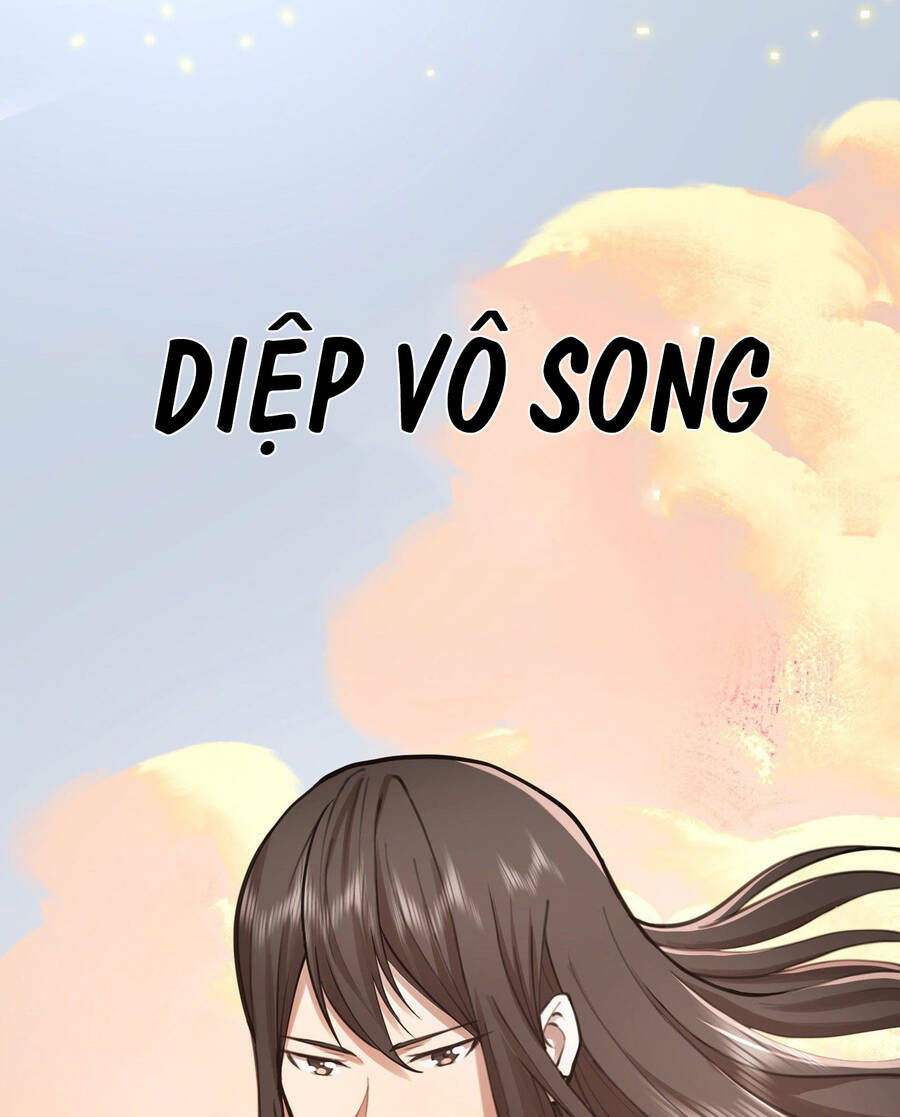 Thiên Đế Vô Song Chương 1 Ảnh 61