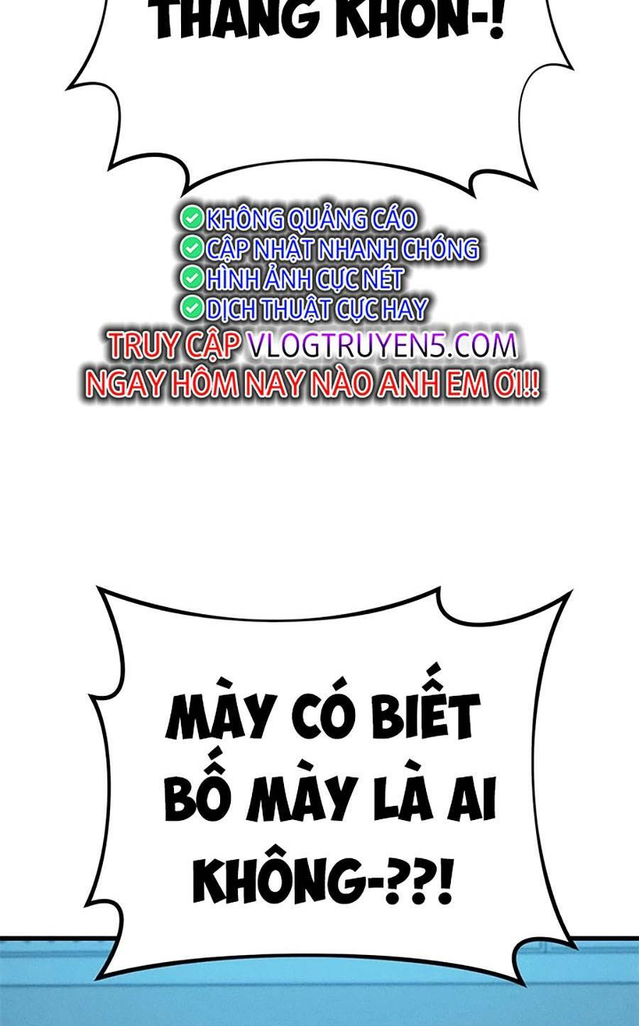 Gương Mặt Tâm Thần Chương 9 Ảnh 60