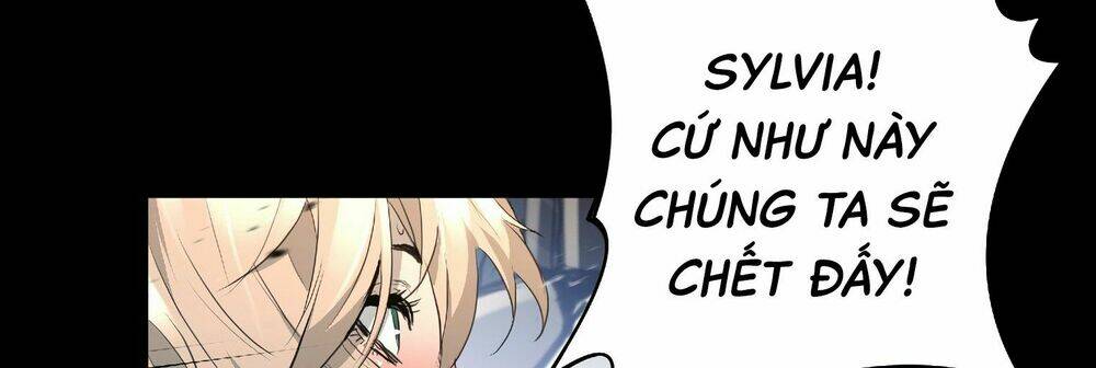 Tam Tuyệt Tại Dị Giới Chương 95 Ảnh 206