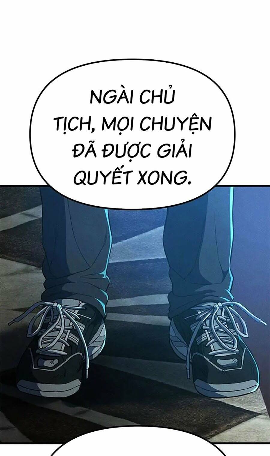 Gương Mặt Tâm Thần Chương 19 Ảnh 89