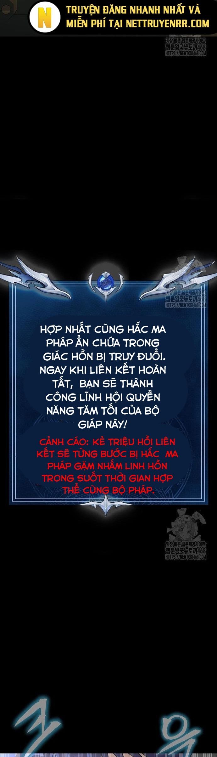 Người Chơi Thiết Thụ Chương 70 Ảnh 36