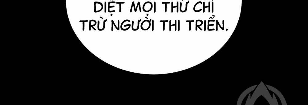 Tam Tuyệt Tại Dị Giới Chương 98 Ảnh 253