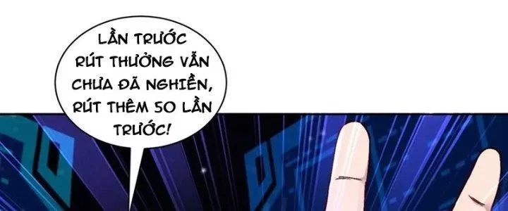 Chiếm Cái Đỉnh Núi Làm Đại Vương Chương 160 Ảnh 38