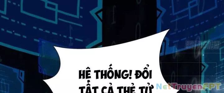 Chiếm Cái Đỉnh Núi Làm Đại Vương Chương 160 Ảnh 22