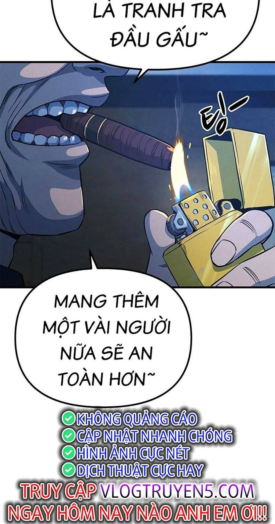 Gương Mặt Tâm Thần Chương 14 Ảnh 97