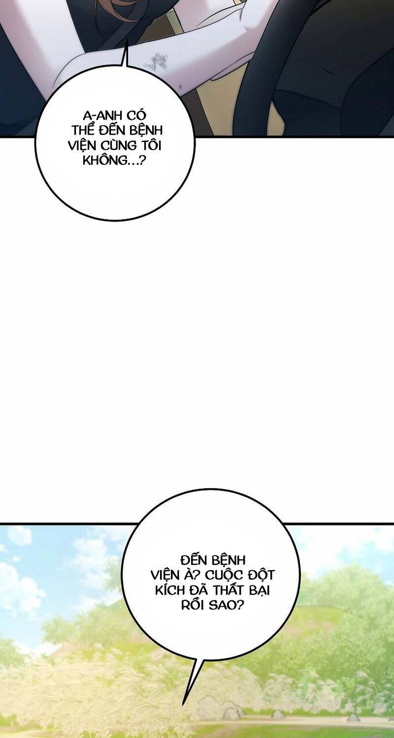 Tôi Sẽ Nghỉ Hưu Sau Khi Cứu Thế Giới Chương 28 Ảnh 34