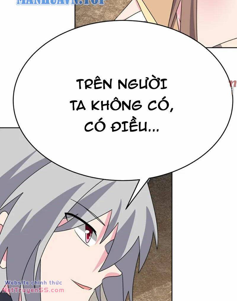 Tôn Thượng Chương 499 Ảnh 34
