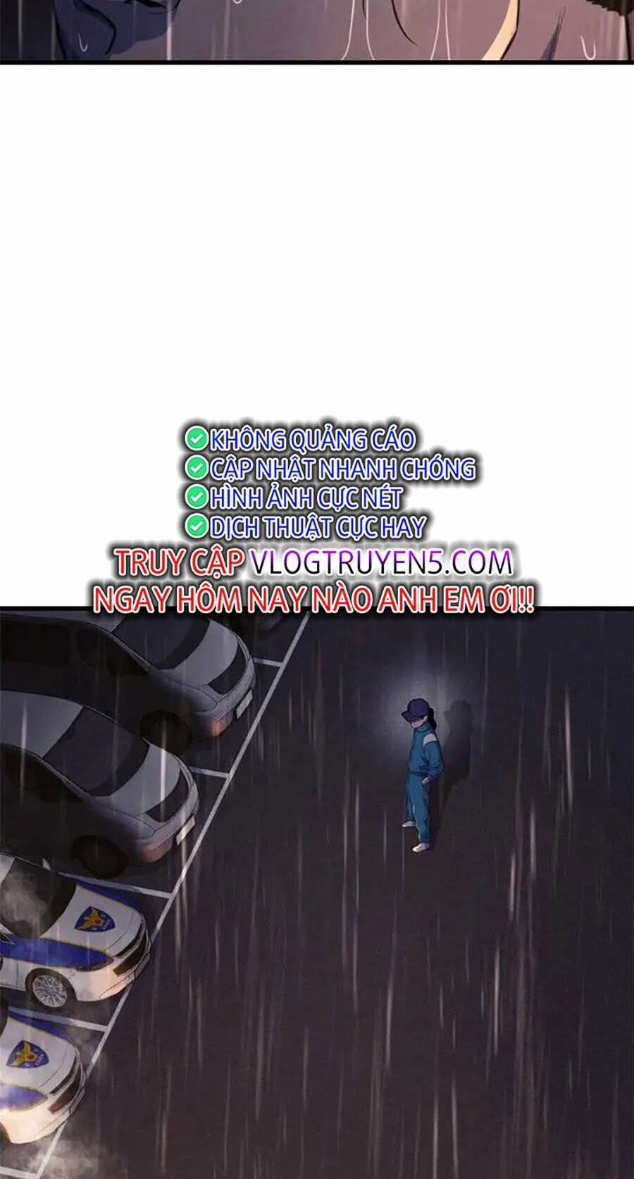 Gương Mặt Tâm Thần Chương 20 Ảnh 117