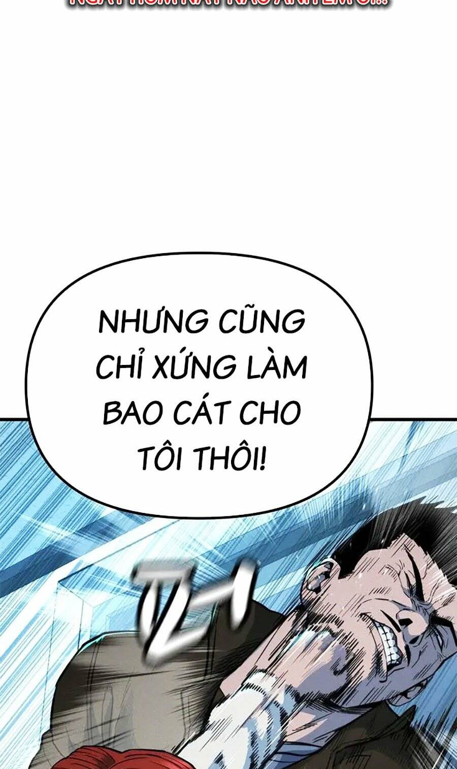 Gương Mặt Tâm Thần Chương 19 Ảnh 52
