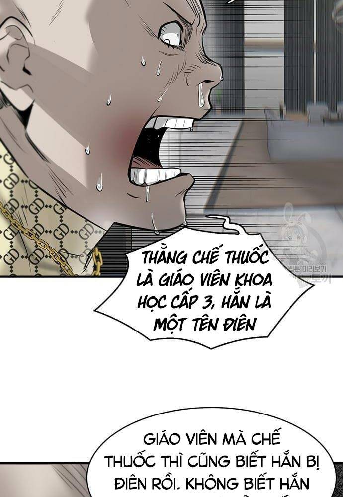 Chuộc Lỗi Chương 8 Ảnh 63