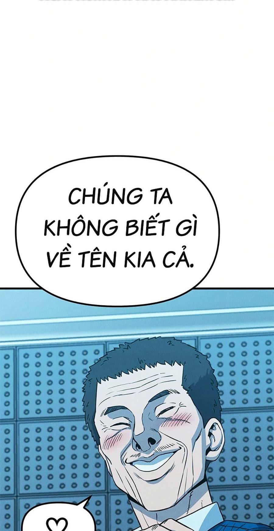 Gương Mặt Tâm Thần Chương 9 Ảnh 125