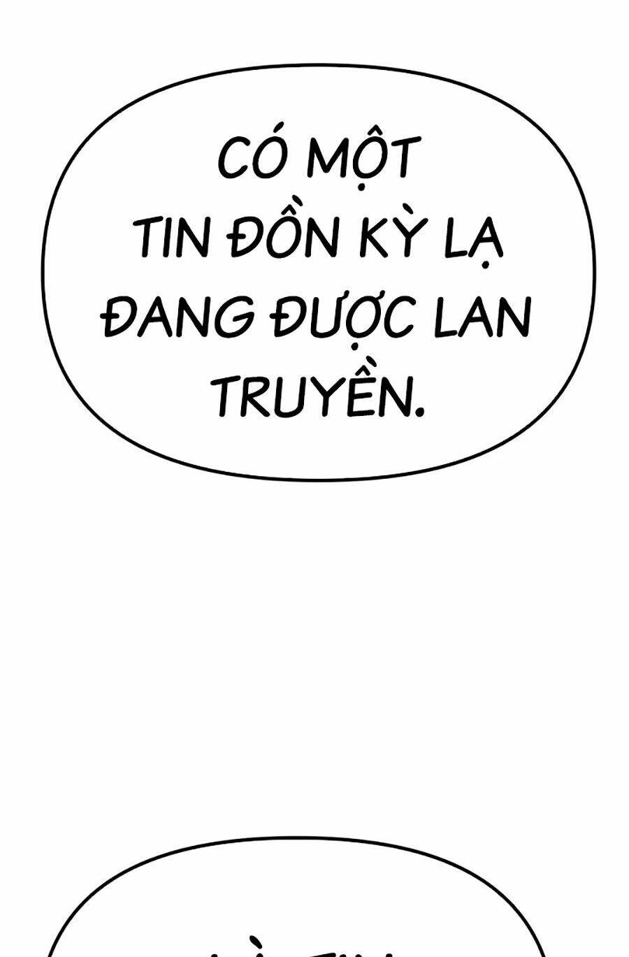 Gương Mặt Tâm Thần Chương 25 Ảnh 92