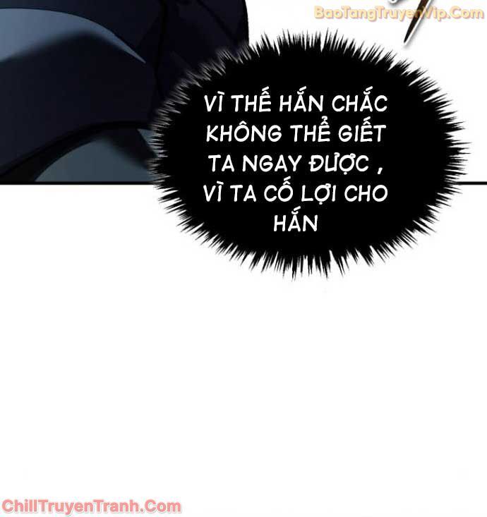 Thiên Quỷ Chẳng Sống Nổi Cuộc Đời Bình Thường Chương 149 Ảnh 18
